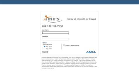 inotes cardmri eprocess login|Login.